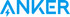 Anker