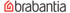 Brabantia