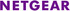 Netgear