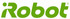 iRobot