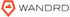 WANDRD
