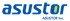 Asustor