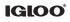 Igloo