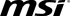 MSI