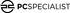 PCSpecialist