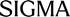 Sigma