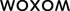 Woxom