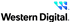 Western Digital