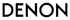 Denon