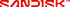 SANDISK