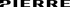Pierre