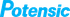 Potensic