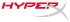 HyperX