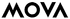Mova