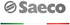 Saeco