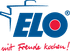 ELO