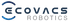 ECOVACS
