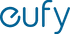 eufy