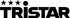 Tristar