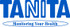 Tanita