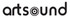 Artsound