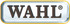 Wahl