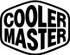 Cooler Master