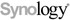 Synology
