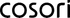 COSORI