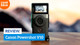 Youtube video of Canon PowerShot V10 Vlogging Kit Schwarz