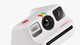 Youtube video of Polaroid Go 2 Everything Box Weiß