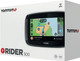 TomTom Rider 500 Europa null