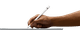 Apple Pencil 1 (2022) null