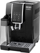 De'Longhi Dinamica ECAM350.55.B null