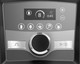 Vitamix Ascent A3500i Brushed Edelstahl null