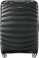 Samsonite Lite-Shock Spinner 81 cm Doppelpack Black null