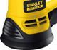 Stanley Fatmax FME440K-QS detail