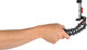 Joby GripTight Action Kit product in use