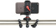 Joby GripTight Action Kit back