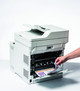 Brother DCP-L8410CDW null