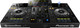Pioneer DJ XDJ-RR null
