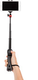 Joby TelePod Mobile null