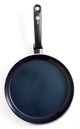 GreenPan Torino Ceramic Frying Pan 28cm null