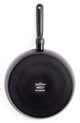 GreenPan Torino Ceramic Frying Pan 28cm null