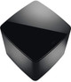 Bose Bass Module 700 Black top