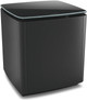 Bose Bass Module 700 Black left side