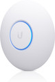 Ubiquiti Unifi UAP-nanoHD vorne