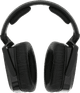 Sennheiser RS 175 front