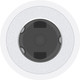 Apple USB-C to 3.5mm Jack Adapter detail