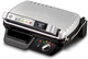 Tefal Grill Supergrill XL GC461B12 linke seite